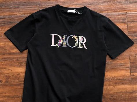 camisa da dior original